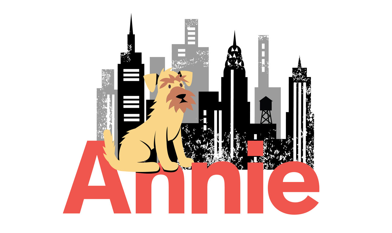 Annie